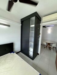 Blk 614B Punggol Spring (Punggol), HDB 4 Rooms #470494081